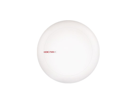 北京无线网络H3C 双频无线吸顶AP Mini A61